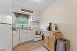 524 Andria Ave  Apt 225 - Photo 6