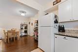 524 Andria Ave  Apt 225 - Photo 7