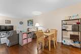 524 Andria Ave  Apt 225 - Photo 8