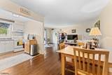 524 Andria Ave  Apt 225 - Photo 9