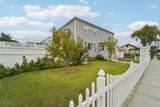 70 York Rd - Photo 1
