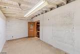 1508 Front St - Photo 17