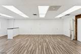 1508 Front St - Photo 8