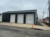 1169 East Broad St - Photo 2