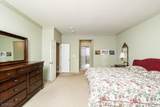 12 Ironwood Rd - Photo 16