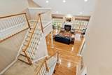 12 Ironwood Rd - Photo 19