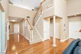 12 Ironwood Rd - Photo 23