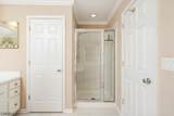 12 Ironwood Rd - Photo 28