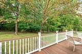 12 Ironwood Rd - Photo 33
