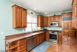 12 Ironwood Rd - Photo 7