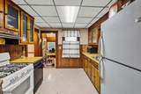 208 Sanders Ave - Photo 13