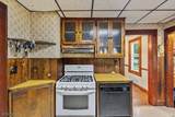 208 Sanders Ave - Photo 14