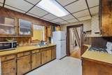 208 Sanders Ave - Photo 15