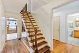 208 Sanders Ave - Photo 16