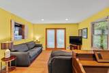 208 Sanders Ave - Photo 19