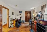 208 Sanders Ave - Photo 20
