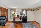 208 Sanders Ave - Photo 21