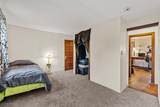 208 Sanders Ave - Photo 24