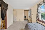 208 Sanders Ave - Photo 25