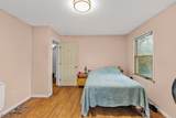 208 Sanders Ave - Photo 26