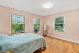 208 Sanders Ave - Photo 27