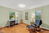 208 Sanders Ave - Photo 28
