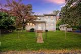 208 Sanders Ave - Photo 30
