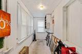208 Sanders Ave - Photo 6