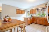 31 Van Sickle Rd - Photo 10