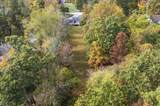 31 Van Sickle Rd - Photo 21