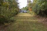 31 Van Sickle Rd - Photo 22