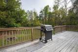 31 Van Sickle Rd - Photo 23