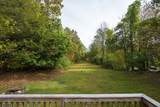 31 Van Sickle Rd - Photo 25