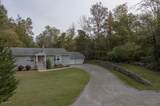 31 Van Sickle Rd - Photo 26
