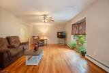 31 Van Sickle Rd - Photo 5