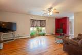 31 Van Sickle Rd - Photo 6