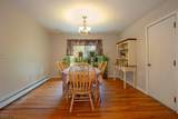 31 Van Sickle Rd - Photo 7