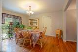 31 Van Sickle Rd - Photo 8