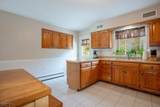 31 Van Sickle Rd - Photo 9