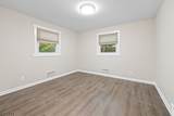 88 Emerson Rd - Photo 10