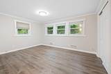 88 Emerson Rd - Photo 11