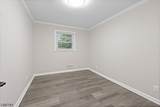 88 Emerson Rd - Photo 12
