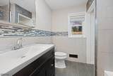 88 Emerson Rd - Photo 13