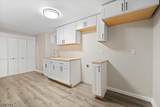 88 Emerson Rd - Photo 15