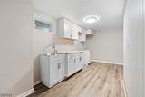 88 Emerson Rd - Photo 16
