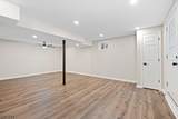 88 Emerson Rd - Photo 17