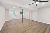 88 Emerson Rd - Photo 18