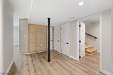 88 Emerson Rd - Photo 19