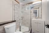 88 Emerson Rd - Photo 20