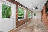 88 Emerson Rd - Photo 21